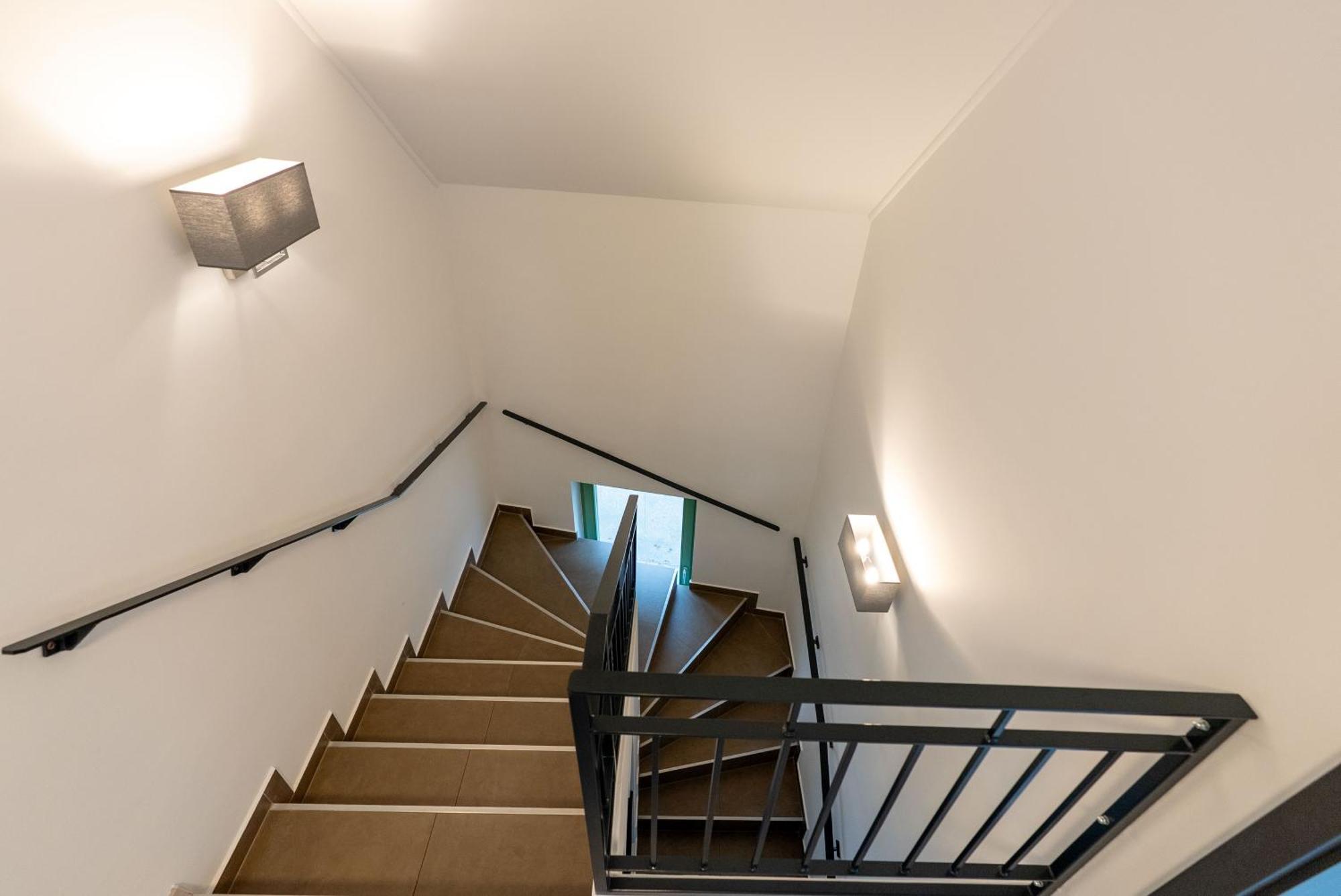 Dunafoldvar Jokai Apartman المظهر الخارجي الصورة