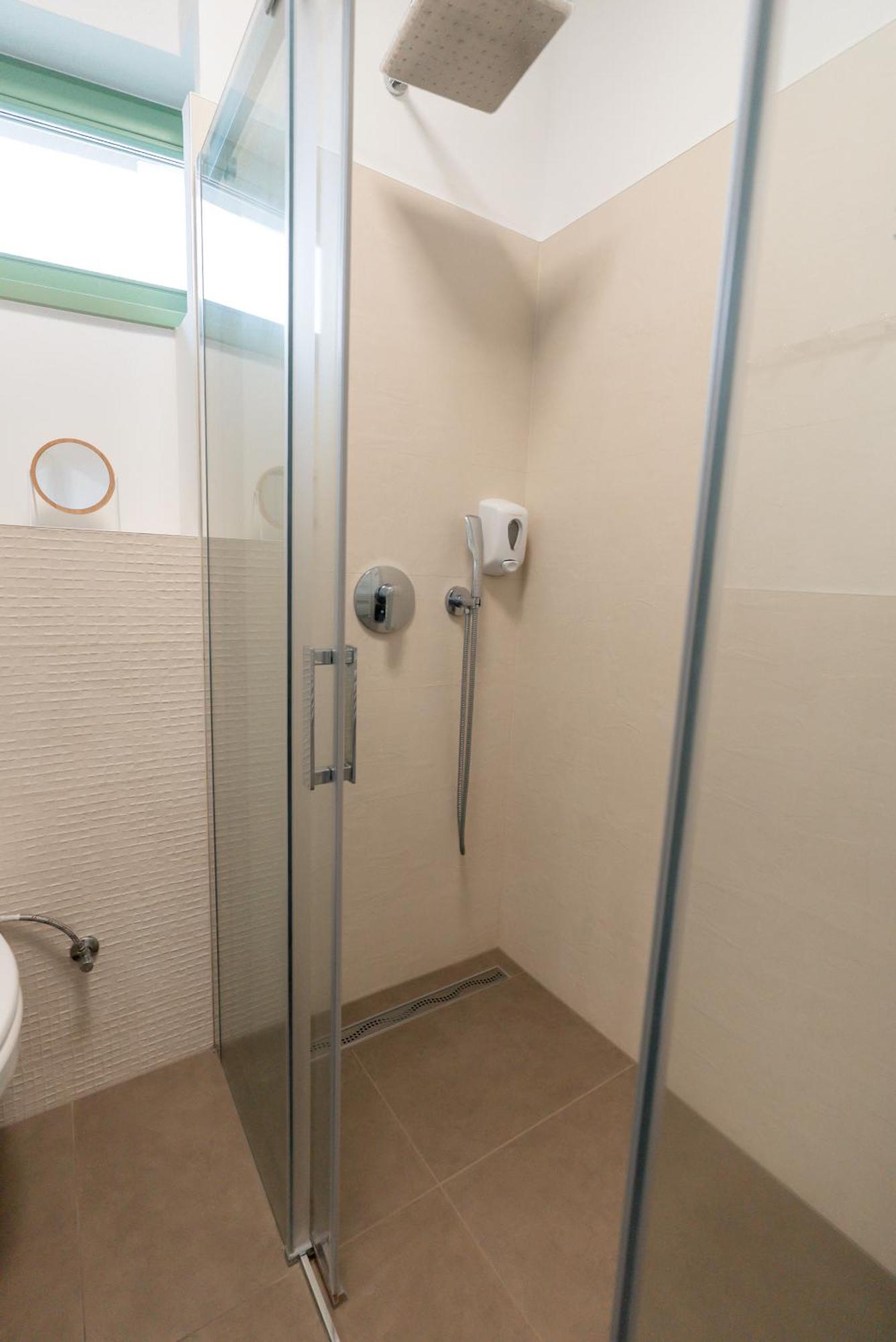 Dunafoldvar Jokai Apartman المظهر الخارجي الصورة